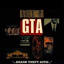 GTA