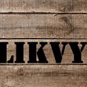 Likvy