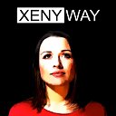 Xeny Way (певица)