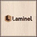 Ламинат и паркет "Laminel"