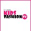 Kids Fashion TV, детская школа телеведущих