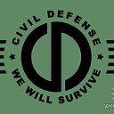 = Civil Defense =