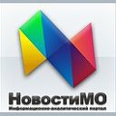 Ленинский район Московской области