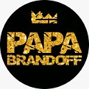 Papa Prandoff