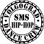 Dance Crew "SMS" Хип-Хоп,(Волгоград)