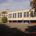 23 школа город Ставрополь