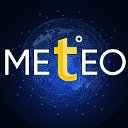 МЕТЕО