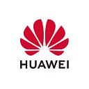 Huawei Mobile Беларусь