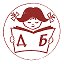 Троицкая детская модельная библиотека