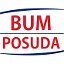 Bum Posuda