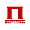 Видеопортал «Платформа»