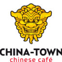 China-Town