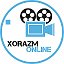 XORAZM ONLINE - Видео ва янгиликлар