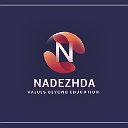 Nadezhda