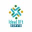 «Ideal Lift Servis» - Лифты и Эскалаторы