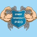 World Street Workout