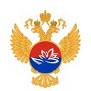 Минвостокразвития России