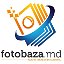 Fotobaza.md в Рыбнице