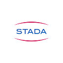 STADA