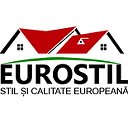 Eurostil - țiglă și tablă metalică