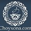 Choyxona