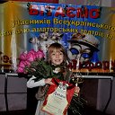 Всеукраїнський фестиваль "Театральний форум"