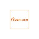 Товары Сочи - Услуги Сочи - SOCHI.COM