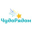 Детский онкоцентр - взгляд изнутри (Омск)