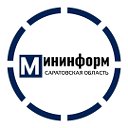 Министерство информации и массовых коммуникаций