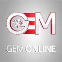 GEM ONLINE