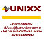 Интернет-магазин Unixx