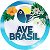 AveBrasil - Бразильские фильмы и сериалы