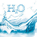 H2O. Фильтры и насосы для воды