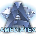 AMEDIATEX - рекламная IT-компания