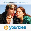 Yourcles.com Russia