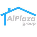 AlPlaza Group
