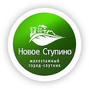 Новое Ступино - объявления, новости, недвижимость