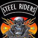 STEEL RIDERS MCC