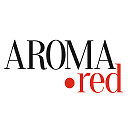 Aroma.Red селективная и нишевая парфюмерия
