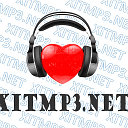 ➢ XITMP3.NET