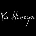 YA HUSEYN