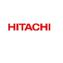 Холодильники Hitachi