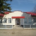 gimnaziul Badragii Vechi