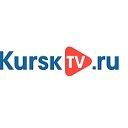 КурскТВ.ru