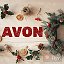 AVON