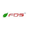 Web-студия "FDS"