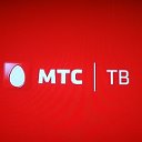 Спутниковое TV MTS Димитровград