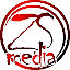 ZSMEDIA - dj ZOUR TELE RADIO