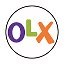 доска объявлений OLX НА OK ПРОДАЄТЬСЯ ВСЕ