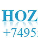 Hozprod.com